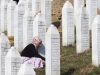 JEDNOGLASNA ODLUKA: Dom i Senat američke savezne države jednoglasno usvojio zakon o Danu sjećanja na genocid u Srebrenici...