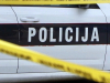 TRAGEDIJA U CENTRU SARAJEVA: Vozač automobila udario pješakinje, djevojka smrtno stradala...