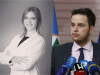 PREMIJER KANTONA SARAJEVO NIHAD UK U ŠOKU: 'Činimo i činit ćemo sve da divlja vožnja po ulicama Sarajeva bude prošlost'