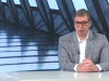 VUČIĆEVA MELODRAMA NA TV PINKU: 'Ne dam ga, pa možete da me ubijete, govore nam da smo fekalije i da ćemo plivati u rijeci…'