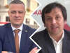 OPASNO SE ZAKUHALO: Nebojša Vukanović optužio Vojina Mijatovića da je pod kontrolom BIA-e, stigao je oštar odgovor...