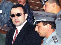 NAJKRVOLOČNIJI UBICA SRBIJE OSTAJE U ZATVORU: Marinko Magda nakon 29 godina opet tražio uslovnu slobodu