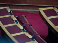 SPOR OKO PLATE ZA OBEZBJEĐENJE: Ministra u vladi ubio njegov tjelohranitelj, a zatim pucao u sebe