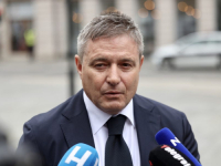 'NEVJEROVATNA ERUPCIJA TALENTA...': Pogledajte sa kakvim nadahnućem i poštovanjem selektor Srbije govori o najboljem bh. igraču svih vremena (VIDEO)