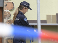 NOVI UŽAS U SRBIJI: Dječak nožem ubo mladića u stomak...