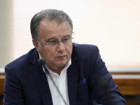 AZRA SPAHIĆ BILA JE DIO NJEGOVE PORODICE: Nakon stravične nesreće u Sarajevu oglasio se i premijer Nermin Nikšić