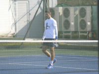 NOVAK ĐOKOVIĆ ŠOKIRAO BEOGRAĐANE: Ugasio klub i teniske terene vratio gradu
