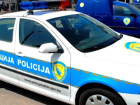 TRAGEDIJA NA SJEVERU DRŽAVE: Pronađeno tijelo muškarca koji se jutros utopio u Savi