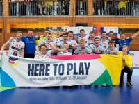 SENZACIJA U KVALIFIKACIJAMA: Imaju 50.000 stanovnika, a plasirali su se na Euro, mogu biti i s nama u grupi