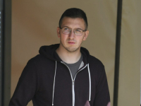 ZAČUO PUCANJ, PA ZATEKAO UŽASNE PRIZORE: 'Otac moje djevojke je krenuo na njega, on je pucao i promašio, pa pobjegao'