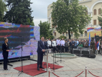 IGOR I MILE, ZAJEDNO KAO DVA OKA, ALI KURJA: Kalabuhov optužio Zapad i NATO, a Dodik Sarajavo za saradnju s kvislinzima