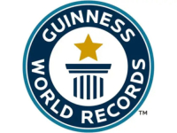 VELIKI PODVIG: Oboren Ginisov rekord za najveću majicu na svijetu (VIDEO)