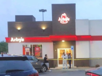 STRAVA U SAD-u: Žena preminula nakon što je ostala zarobljena u zamrzivaču restorana