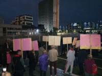 SKANDAL U BEOGRADU: Policija nije reagirala na upad ispred televizije, otkriveno ko stoji iza svega…