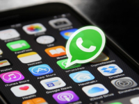 SAKRIVANJE OD ZNATIŽELJNIH POGLEDA: WhatsApp ima novosti - moći ćete zaključati razgovore