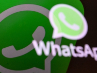 WHATSAPP NASTAVLJA TESTIRATI PLAĆANJE UNUTAR APLIKACIJE: Evo kako će to izgledati