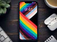 AKO IMATE iPHONE: Instalirajte novu brzu nadogradnju; Nova sorta 'manjih' zakrpa za Appleove uređaje stigla je...