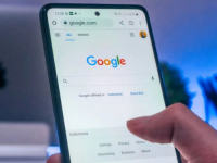I CHROME SE MIJENJA: Znate li čemu je ovo uopće služilo? Većina ljudi misli da je riječ o oznaci za 'povjerljivu internetsku stranicu'