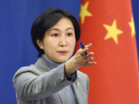 DRAMA NA ISTOKU: Kina poziva na 'veliki oprez' zbog širenja NATO-a u Aziju