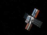 NASA NE ODUSTAJE OD SATELITA: Pokušat će spasiti posrnulog lovca na Mjesečev led; Uspjeli su upaliti...