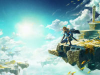 NOVO IZDANJE LEGENDARNOG SERIJALA: Nintendo se nada da će mu nova Zelda oporaviti poslovanje (VIDEO)