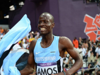 BORBA ZA EGZISTENCIJU: Pao na doping testu pa se odlučio na očajnički potez ne bi li spasio obitelj