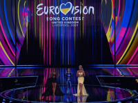 KO ĆE POBIJEDITI NA EUROSONGU, IMA LI GDJE BENDA LET 3: Pogledajte šta je odgovorio ChatGPT