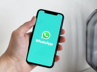 TRAŽILI STE TO VEĆ GODINAMA: Ako ste požalili zbog poruke koju ste napisali WhatsApp sad uvodi...