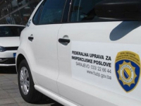 KONTINUIRANI INSPEKCIJSKI NADZOR: Najviše nepravilnosti u FBiH u podizanju cijena mlijeka, jaja, šećera...
