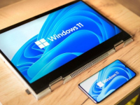 OBJAVLJENI NOVITETI: Microsoft nadograđuje Windowse, napokon ćemo jednostavno do lozinki za Wi-Fi