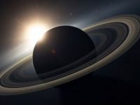 NOVA SAZNANJA: Izgleda da Saturnovi prstenovi nestaju; Nova analiza podataka prikupljenih u sklopu NASA-ine misije...