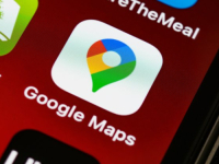 SPREMANJE SLIKE JE LEGALNO, ALI BUDITE OPREZNI: Koristan Google Maps trik koji dolazi uz jedno ograničenje