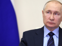 PUTINU BI PRIJE HAGA PRVO RUSI TREBALI SUDITI: Ovo su novi podaci Ukrajine o ruskim gubicima za vrijeme...