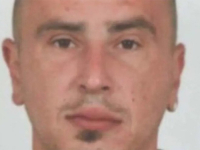 NAKON VELIKE POTRAGE: Pronađen radnik iz BiH koji je nestao u subotu, policija ga je pronašla na terasi...