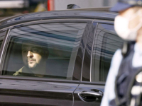 PRVO RAZGOVOR BIDENA I ZELENSKOG: Danas će u Hirošimi biti održan jedan od najvažnijih sastanaka za Ukrajinu od početka ruske agresije na tu državu