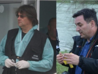 'RAZLOZI SU ISTI KAO I RANIJE': Krim-tehničari PU Banja Luka ponovo oslobođeni optužbi za uništavanje dokaza u...