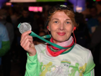 SPISAK ŽELJKA KOMŠIĆA: Novinarka i muzikologinja Vesna Andree Zaimović mogla bi biti ambasadorica BiH u...