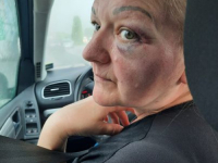 JOŠ JEDAN 'HEROJ' IZ STRANKE NENADA STEVANDIĆA: Uhapšen odbornik u Stanarima, terete ga da je pretukao...