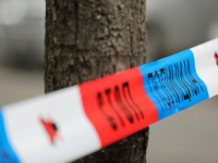 NOVI NAPAD U SRBIJI: Osamnaestogodišnjak ranjen iz vazdušne puške u Leskovcu