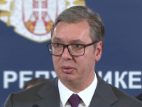 ALEKSANDAR VUČIĆ TRAŽI UVOĐENJE SMRTNE KAZNE: Ovo su sve mjere koje zahtijeva