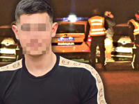 NOVE INFORMACIJE NAKON MASAKRA U MLADENOVCU: Ubica rekao 'sve ću da vas pobijem', djeca ga pozvala na druženje