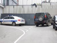 NOVO KRVOPROLIĆE U BEOGRADU: Pronađena djevojka koja je ubijena nakon silovanja 