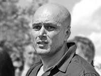 KO JE BIO RAŠID, SIN SINANA SAKIĆA: Prodavao drogu, robijao zbog razbojništva, UBISTVA, sestra ga optužila za...