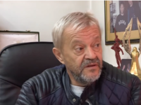 HADŽIHAFIZBEGOVIĆ O UMOBOLNOJ IZJAVI VLAISAVLJEVIĆKE: 'Podnosim ostavku, nadam se da će i ostala dva člana uraditi isto, u protivnom, neka im prominentna fašistkinja...'