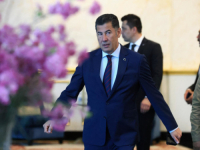 RECEP TAYYIP JE SAMO SINANA ČEKAO: Ogan će podržati Erdogana u drugom krugu izbora za predsjednika Turske