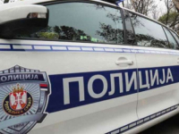 POZIV MUP-a SRBIJE: 'Ako do 8. juna predate nelegalno oružje niko vas neće pitati odakle vam, ali ako ne iskoristite...'