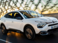 PO UZORU NA DRUGE MODELE KONCERNA: Citroenov električni adut dobio novi pogon, ubuduće će se...