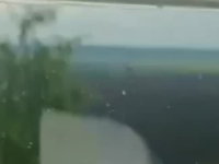 SOLOVLJEV I PRIGOŽIN POLUDJELI NAKON NAPADA DRONOVIMA NA MOSKVU: 'Stoko smrdljiva, izvucite gu**** iz kancelarija!' (VIDEO)