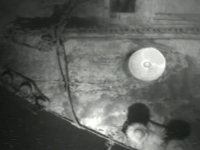 FASCINANTNI SNIMCI SA DNA MORA: Sada napokon vidimo Titanic kakav jest, zamrznut je u vremenu... (VIDEO)