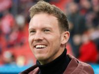BAYERN GA JE OTJERAO, PA JE KLUB U PITANJE DOVEO NOVU TITULU: Julian Nagelsmann je sve bliže novom klubu